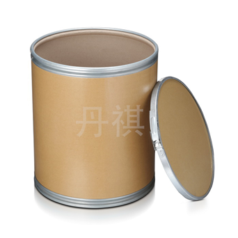 纸底纸盖纸板桶